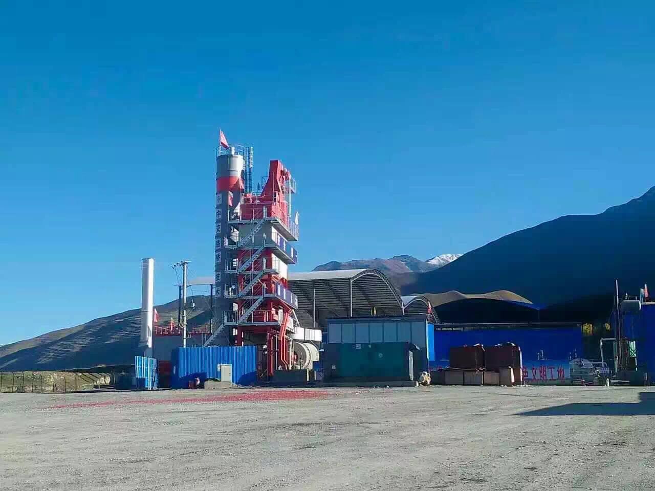 有色金属