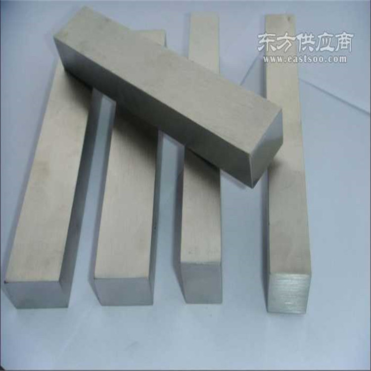 环保4032铝排，7050耐冲击铝排/6063防锈铝排