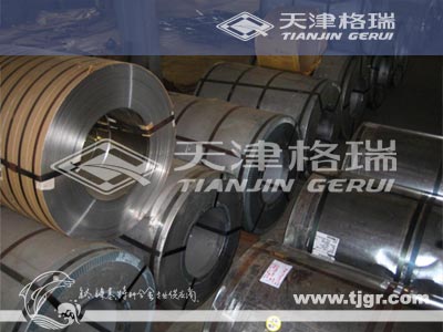 不锈钢ALLOY20合金