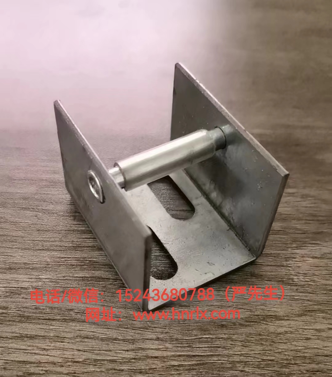 有色金属
